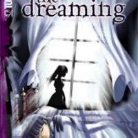   The Dreaming <small>Story & Art</small> 